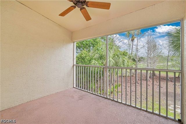 21341 Lancaster RUN 422, Estero, FL 33928