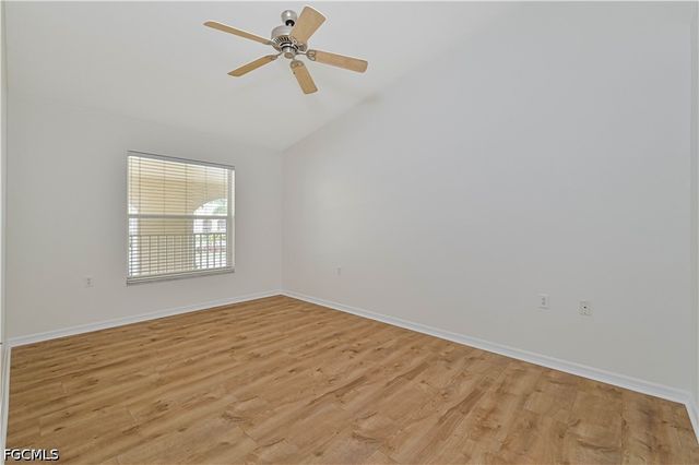 21341 Lancaster RUN 422, Estero, FL 33928