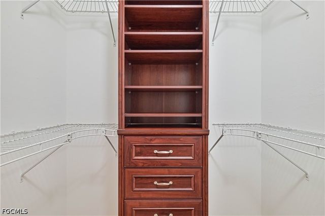 21341 Lancaster RUN 422, Estero, FL 33928