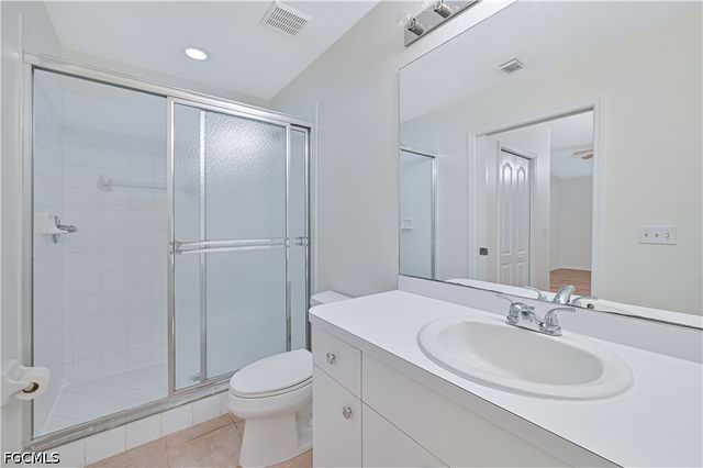 21341 Lancaster RUN 422, Estero, FL 33928