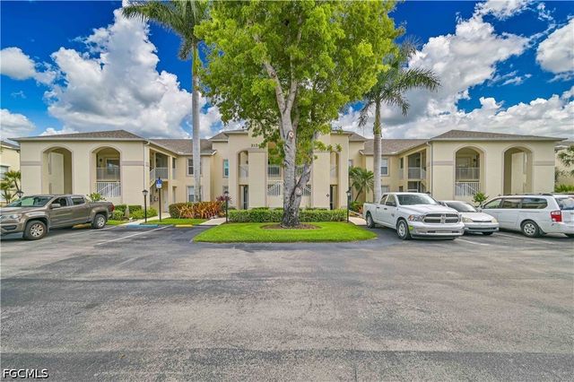 21341 Lancaster RUN 422, Estero, FL 33928