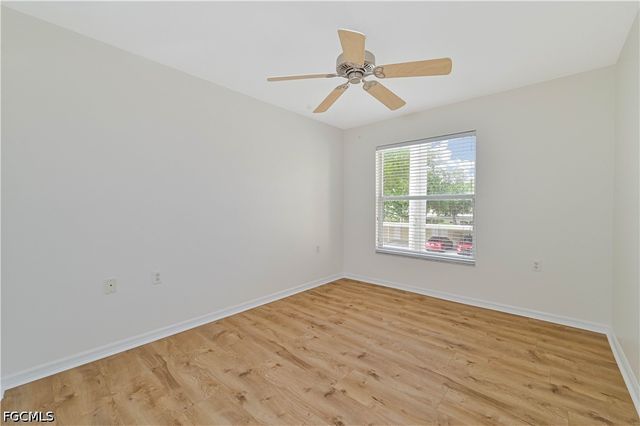 21341 Lancaster RUN 422, Estero, FL 33928