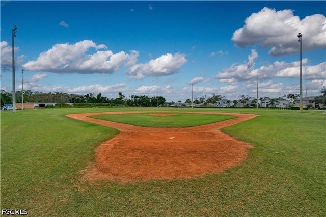 21341 Lancaster RUN 422, Estero, FL 33928