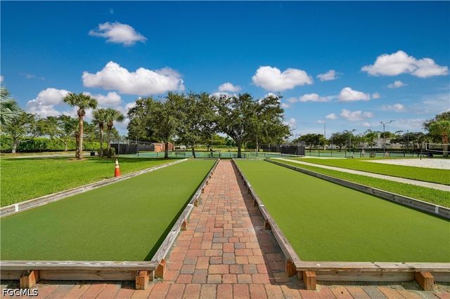 21341 Lancaster RUN 422, Estero, FL 33928