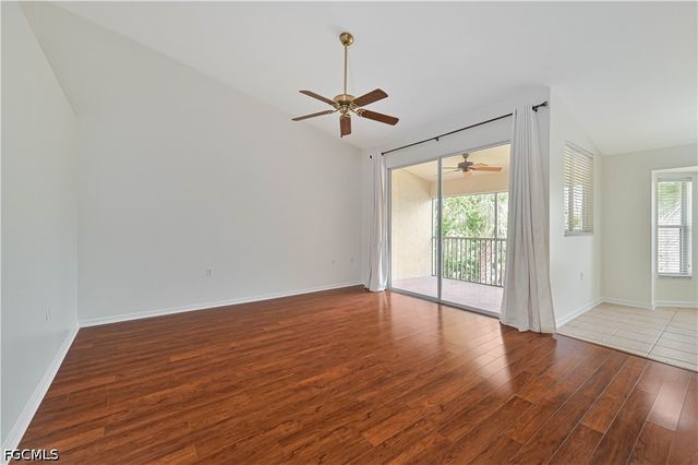 21341 Lancaster RUN 422, Estero, FL 33928