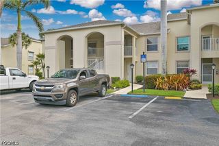 21341 Lancaster RUN 422, Estero, FL 33928