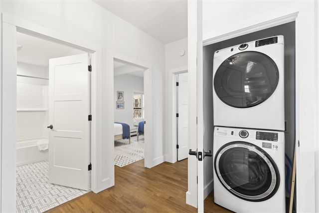 706 Forest Avenue, Frankfort, MI 49635