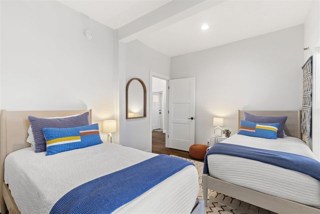 706 Forest Avenue, Frankfort, MI 49635