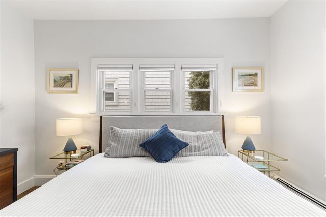 706 Forest Avenue, Frankfort, MI 49635