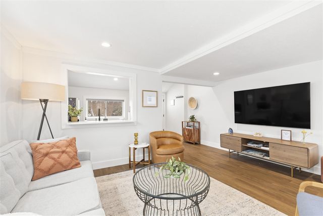 706 Forest Avenue, Frankfort, MI 49635