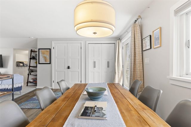 706 Forest Avenue, Frankfort, MI 49635