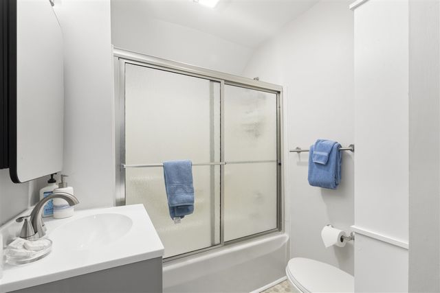 706 Forest Avenue, Frankfort, MI 49635