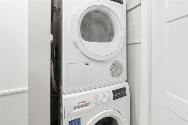 706 Forest Avenue, Frankfort, MI 49635