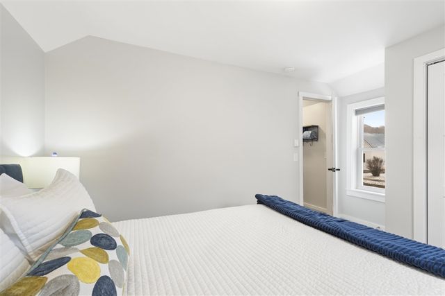 706 Forest Avenue, Frankfort, MI 49635