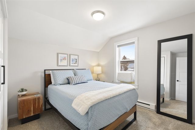 706 Forest Avenue, Frankfort, MI 49635