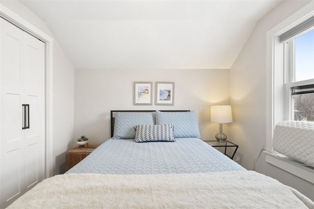 706 Forest Avenue, Frankfort, MI 49635