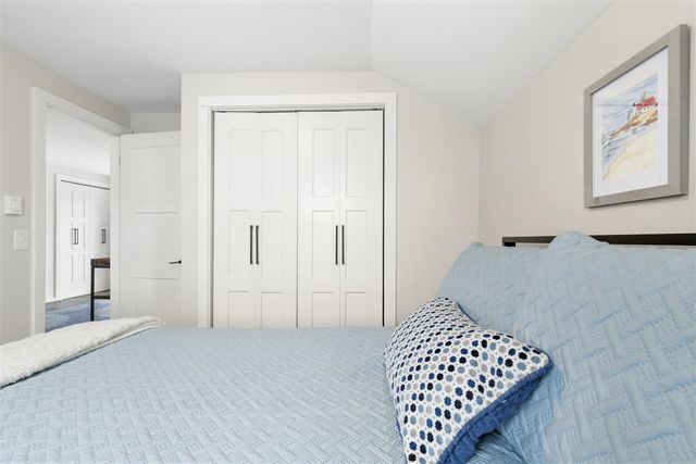 706 Forest Avenue, Frankfort, MI 49635