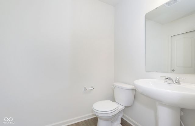 6441 Rippling Rock Drive, Plainfield, IN 46168