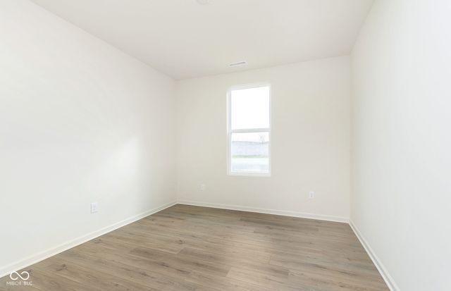 6441 Rippling Rock Drive, Plainfield, IN 46168
