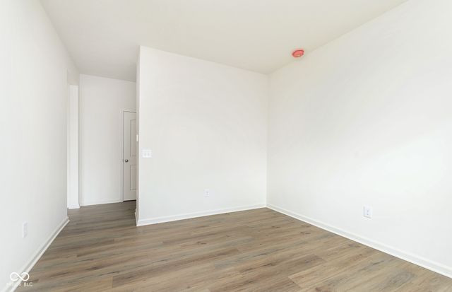 6441 Rippling Rock Drive, Plainfield, IN 46168