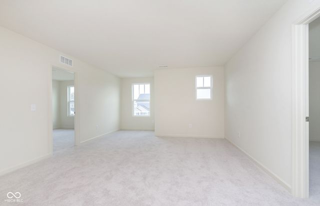 6441 Rippling Rock Drive, Plainfield, IN 46168