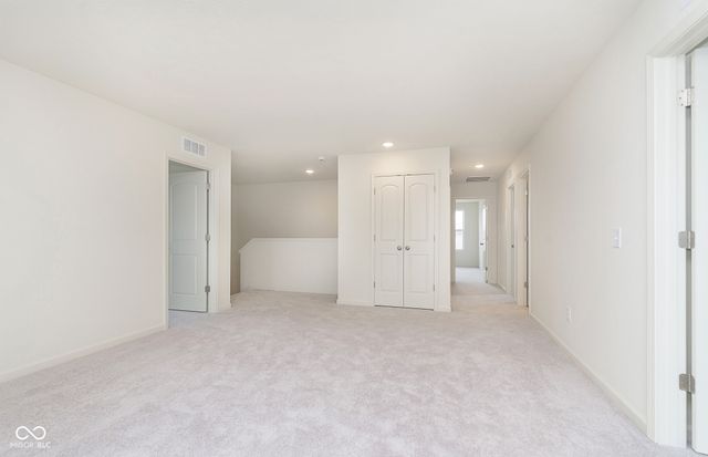 6441 Rippling Rock Drive, Plainfield, IN 46168