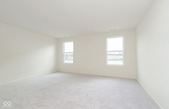 6441 Rippling Rock Drive, Plainfield, IN 46168