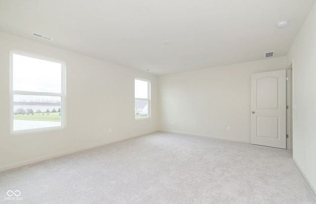 6441 Rippling Rock Drive, Plainfield, IN 46168