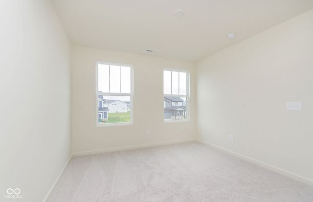 6441 Rippling Rock Drive, Plainfield, IN 46168