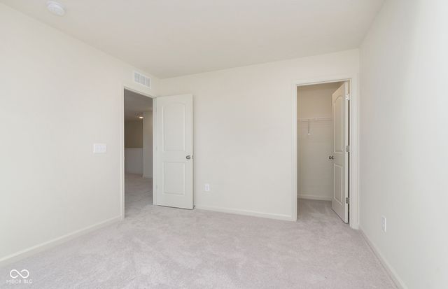 6441 Rippling Rock Drive, Plainfield, IN 46168