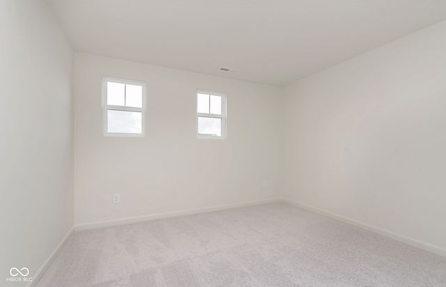 6441 Rippling Rock Drive, Plainfield, IN 46168