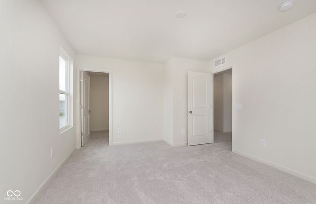 6441 Rippling Rock Drive, Plainfield, IN 46168