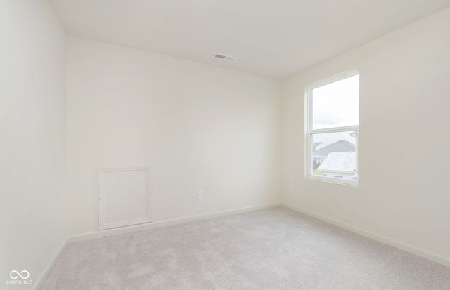 6441 Rippling Rock Drive, Plainfield, IN 46168