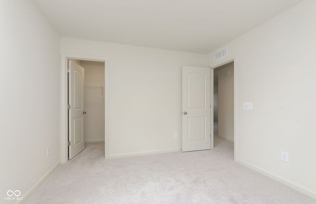 6441 Rippling Rock Drive, Plainfield, IN 46168