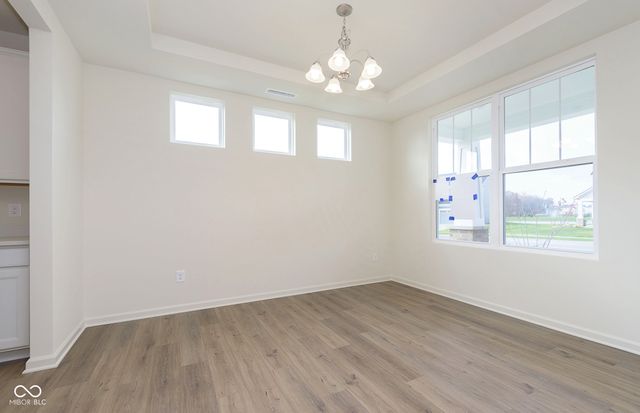 6441 Rippling Rock Drive, Plainfield, IN 46168