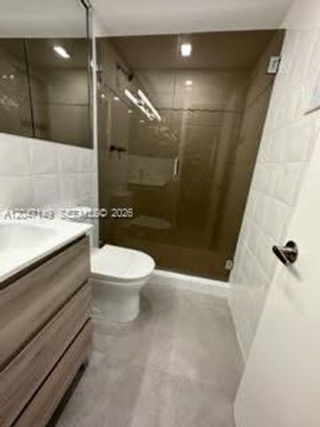 2924 Day Avenue N114, Miami, FL 33133