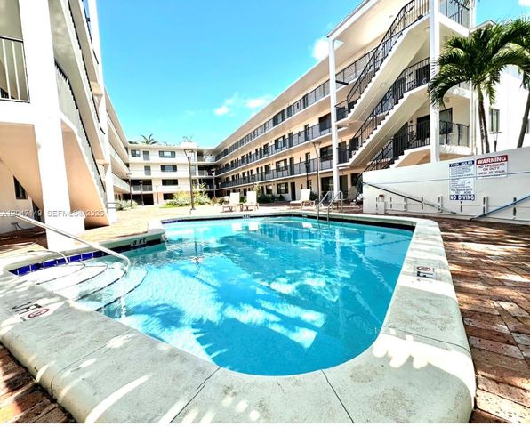 2924 Day Avenue N114, Miami, FL 33133