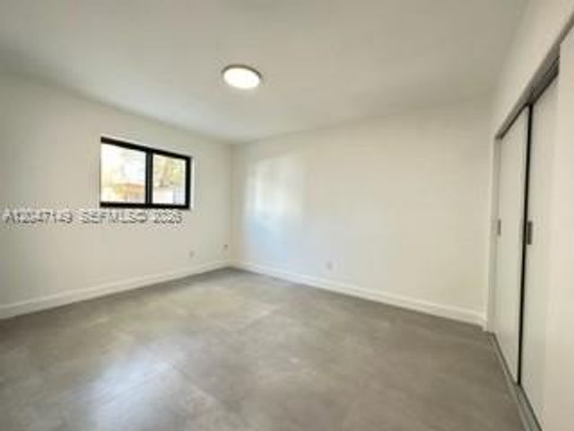 2924 Day Avenue N114, Miami, FL 33133