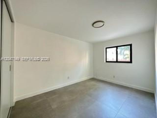 2924 Day Avenue N114, Miami, FL 33133