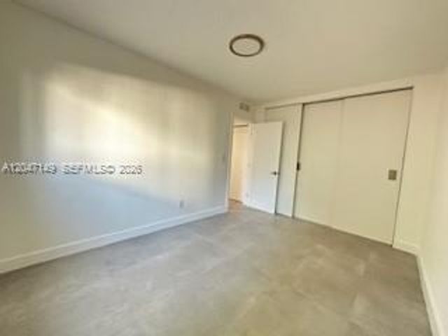 2924 Day Avenue N114, Miami, FL 33133