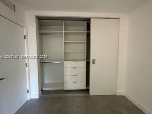 2924 Day Avenue N114, Miami, FL 33133
