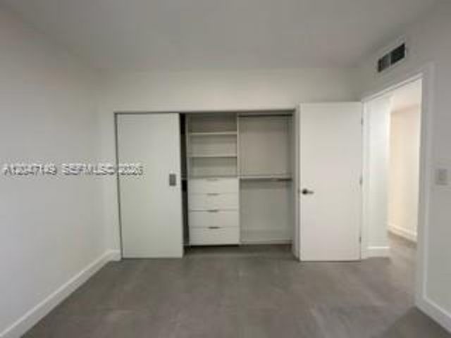 2924 Day Avenue N114, Miami, FL 33133