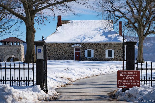 95 Liberty Street 1, Newburgh, NY 12550