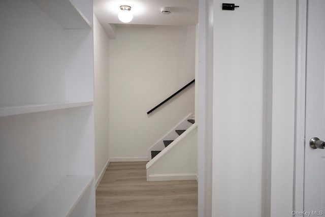 95 Liberty Street 1, Newburgh, NY 12550