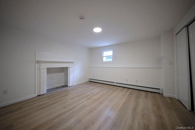 95 Liberty Street 1, Newburgh, NY 12550