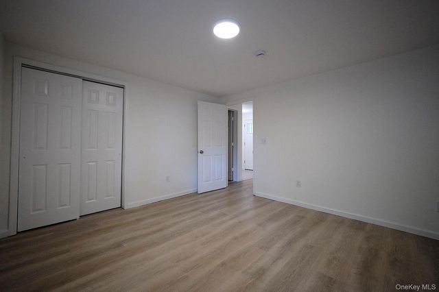 95 Liberty Street 1, Newburgh, NY 12550