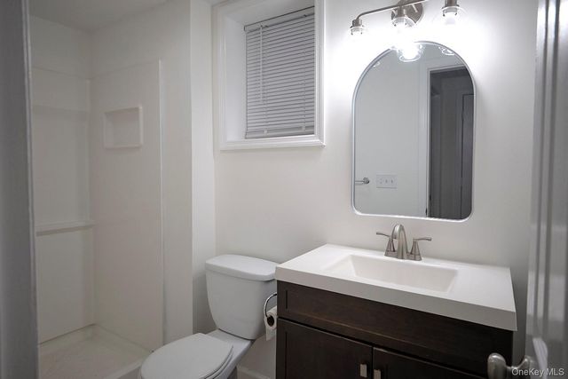 95 Liberty Street 1, Newburgh, NY 12550