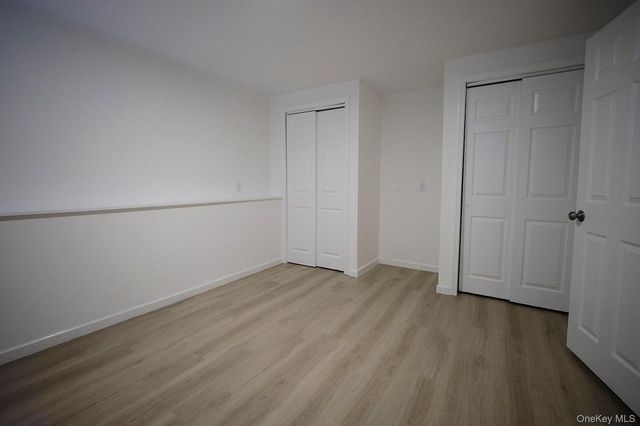 95 Liberty Street 1, Newburgh, NY 12550