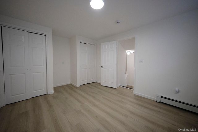 95 Liberty Street 1, Newburgh, NY 12550