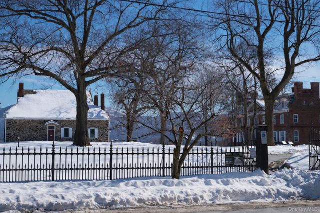 95 Liberty Street 1, Newburgh, NY 12550